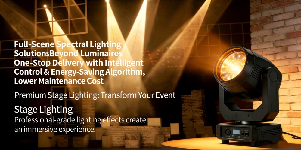 banner2 lighting